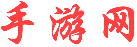 数字讯数字数据